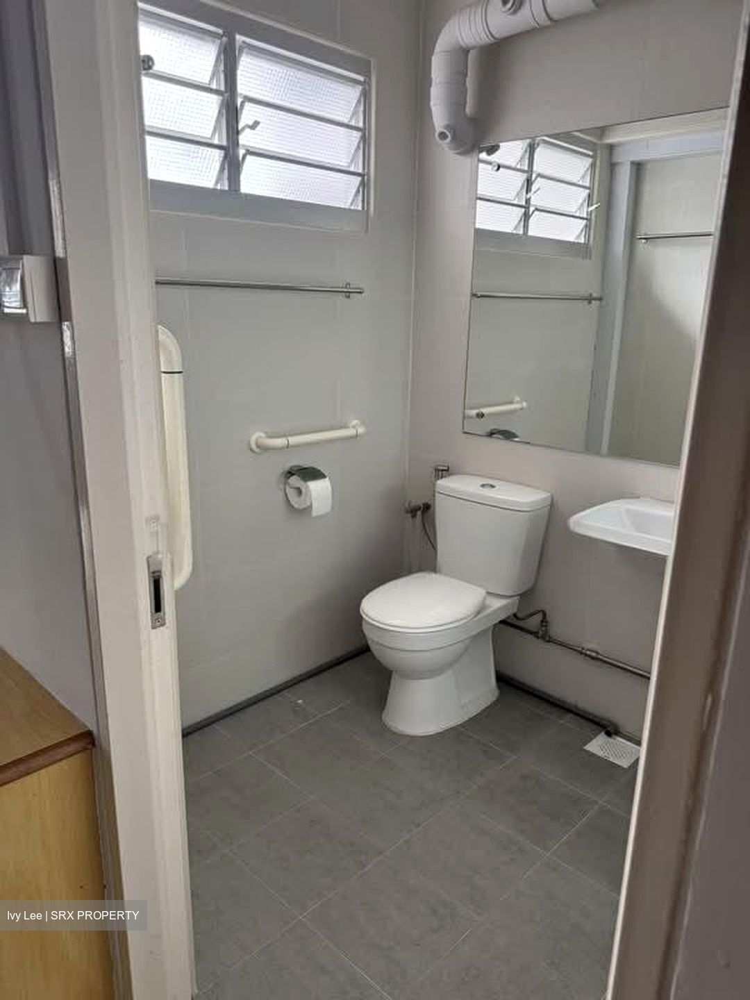 Blk 460 Pasir Ris Drive 4 (Pasir Ris), HDB Executive #588293671